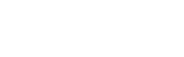 Dusty's Car Wash