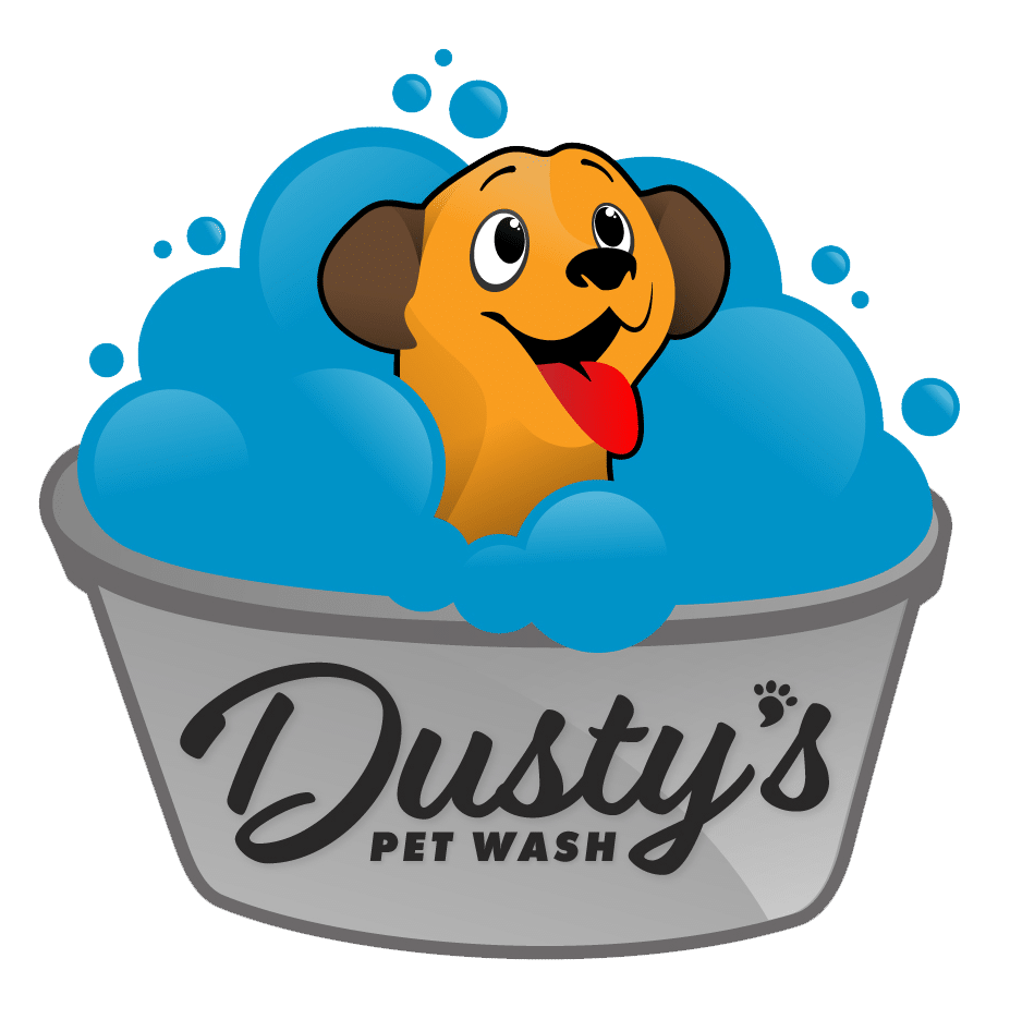 Pet Wash